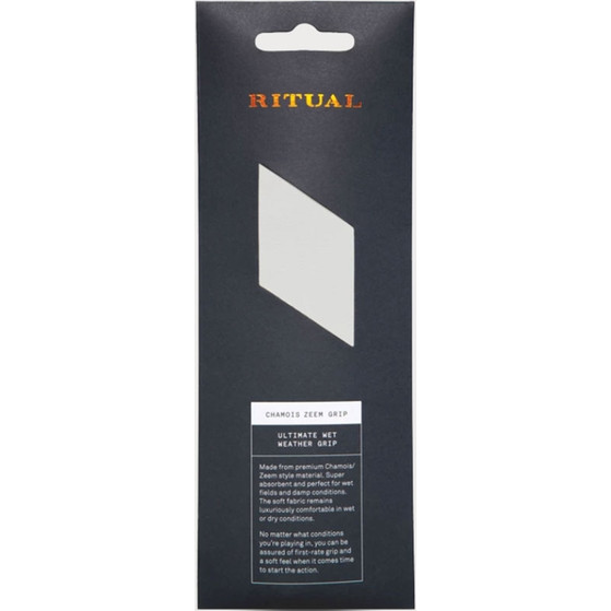 Ritual Classic Zeem Grip 1 St.
