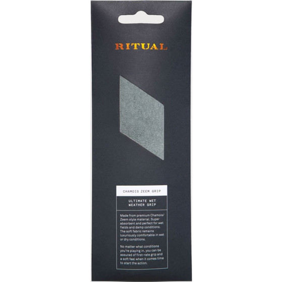 Ritual Tex Zeem Grip 1 St.