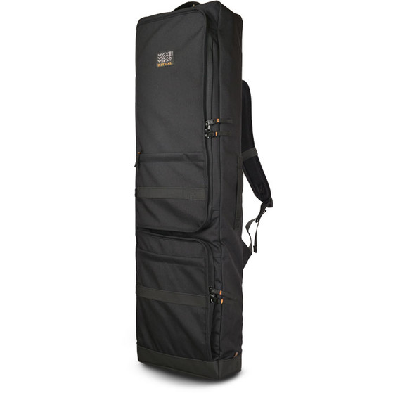 Ritual Mission Combo Schlägertasche
