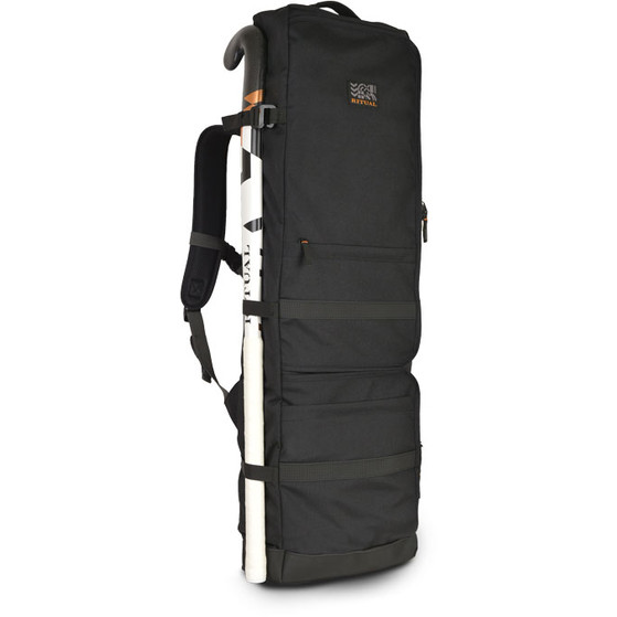 Ritual Mission Combo Schlägertasche