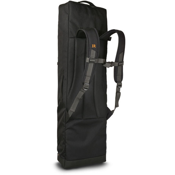 Ritual Mission Combo Schlägertasche