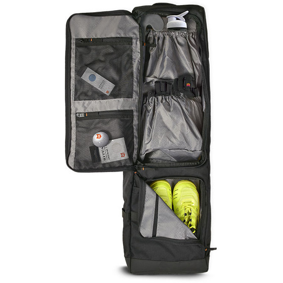 Ritual Mission Combo Schlägertasche