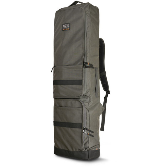 Ritual Mission Combo Schlägertasche