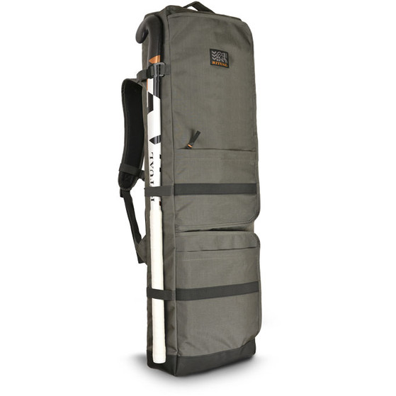 Ritual Mission Combo Schlägertasche
