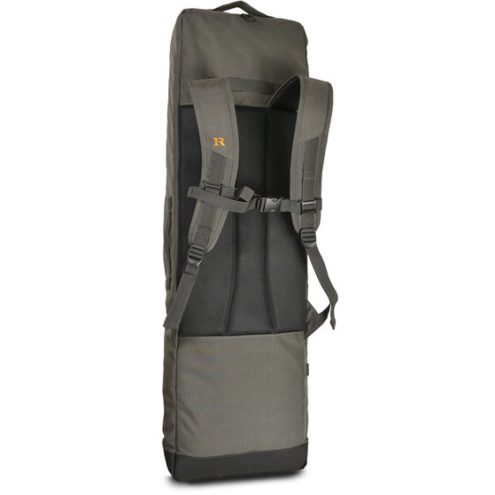 Ritual Mission Combo Schlägertasche