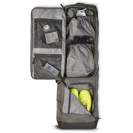 Ritual Mission Combo Schlägertasche