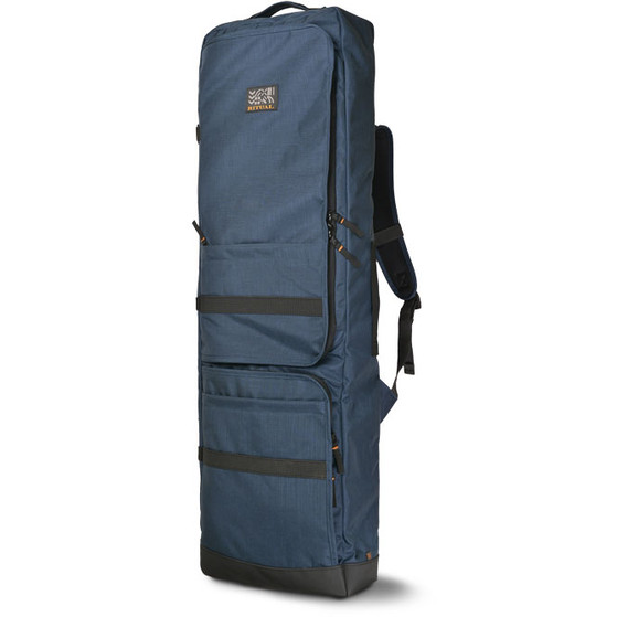 Ritual Mission Combo Schlägertasche