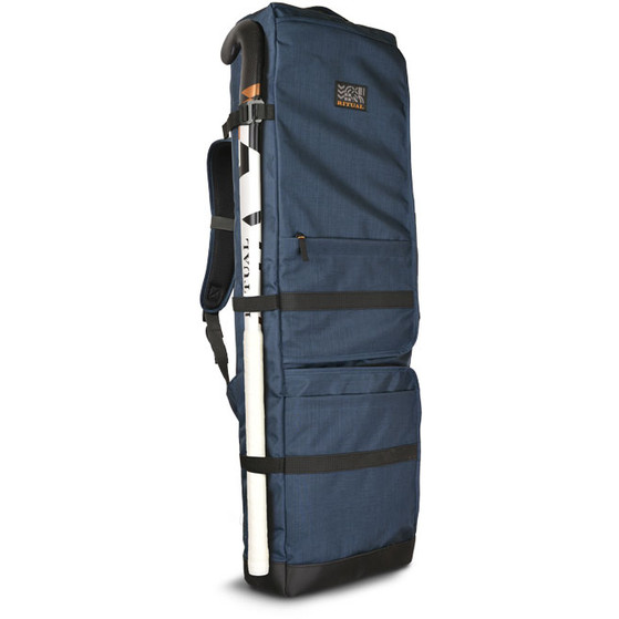 Ritual Mission Combo Schlägertasche