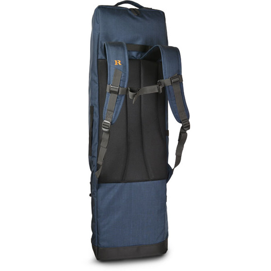 Ritual Mission Combo Schlägertasche