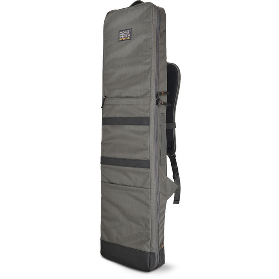 Ritual Tactic Combo Schlägertasche