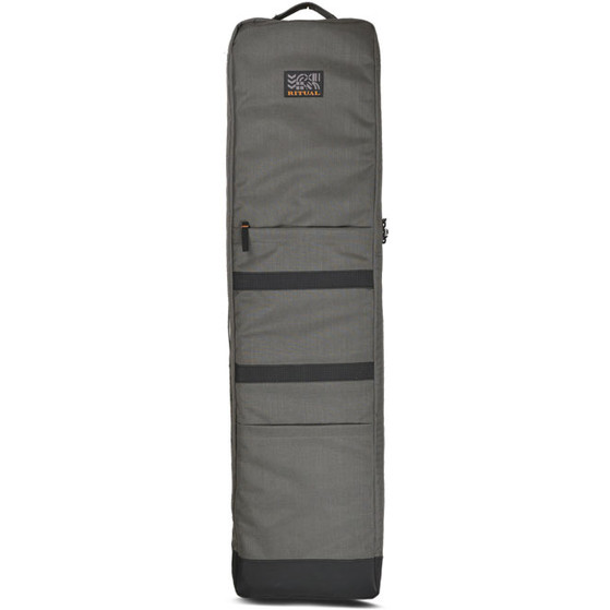 Ritual Tactic Combo Schlägertasche