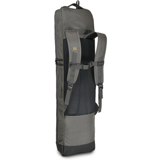 Ritual Tactic Combo Schlägertasche