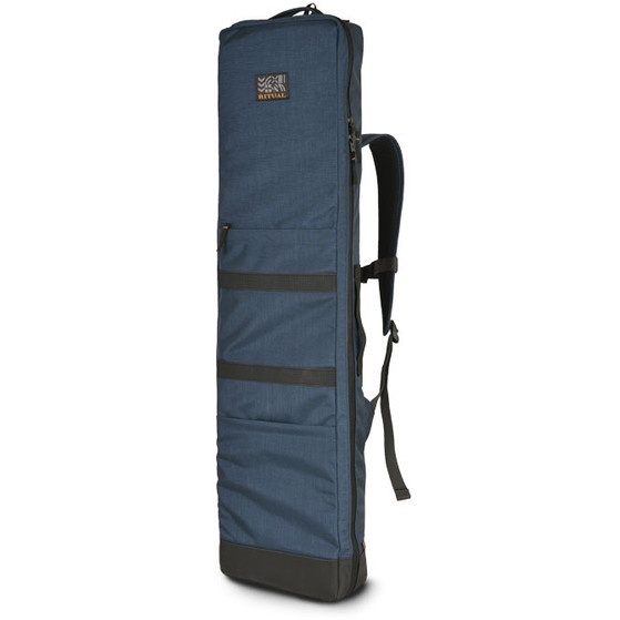 Ritual Tactic Combo Stickbag
