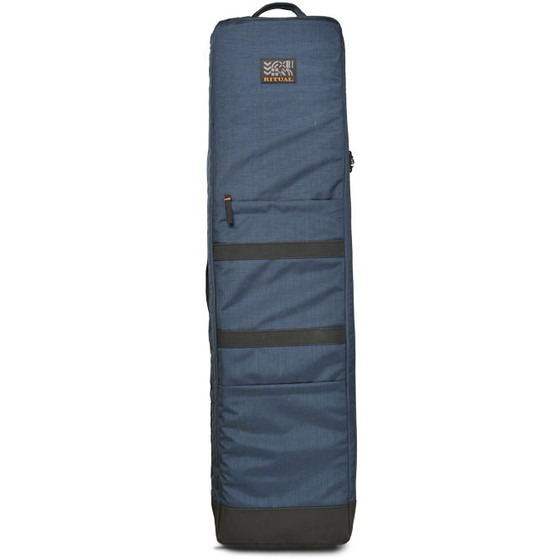 Ritual Tactic Combo Stickbag