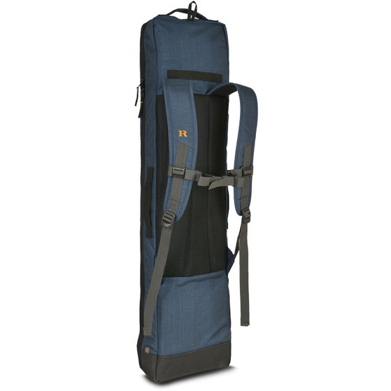 Ritual Tactic Combo Stickbag