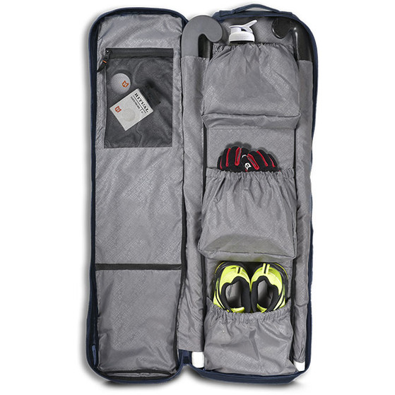 Ritual Tactic Combo Stickbag