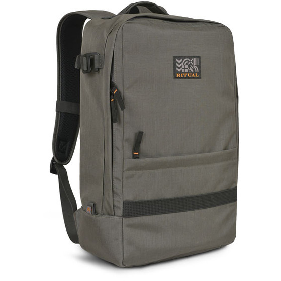 Ritual Covert Backpack