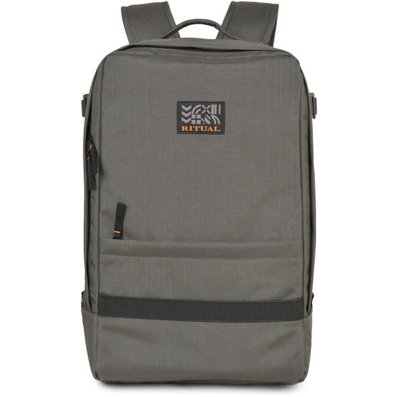 Ritual Covert Backpack