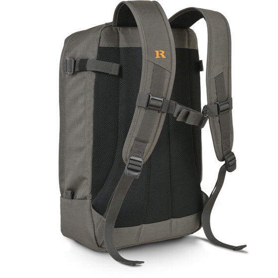 Ritual Covert Backpack