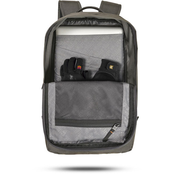 Ritual Covert Backpack