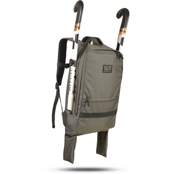 Ritual Covert Backpack