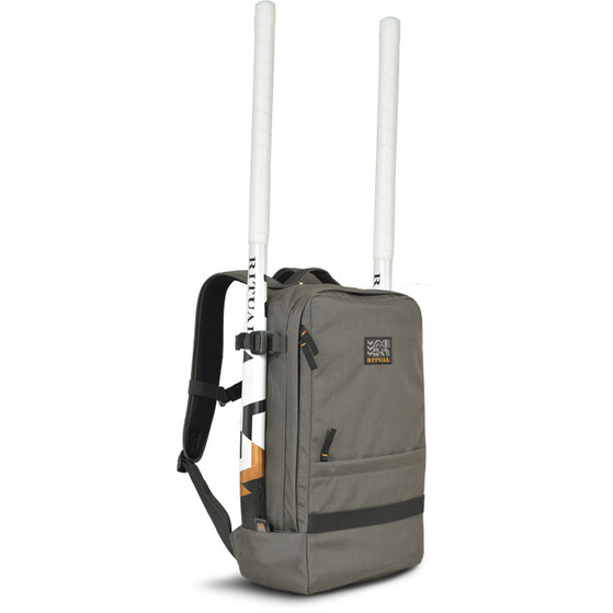 Ritual Covert Backpack