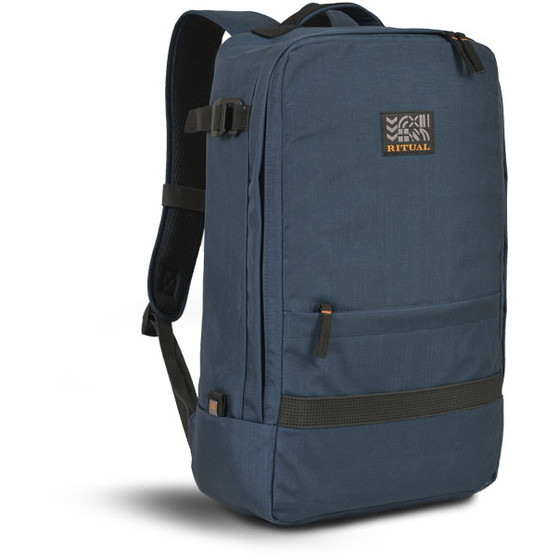 Ritual Covert Rucksack