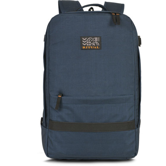 Ritual Covert Rucksack