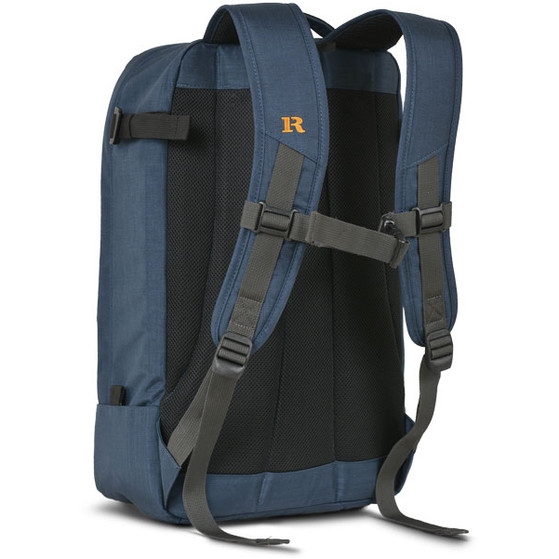 Ritual Covert Rucksack