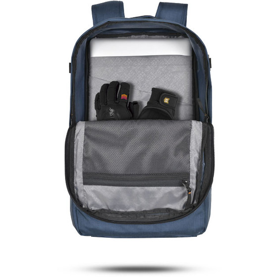 Ritual Covert Rucksack