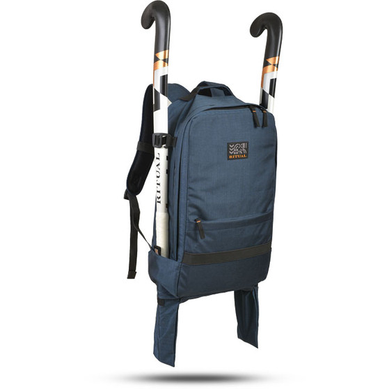 Ritual Covert Rucksack