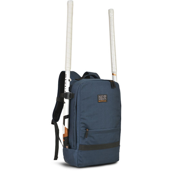 Ritual Covert Rucksack