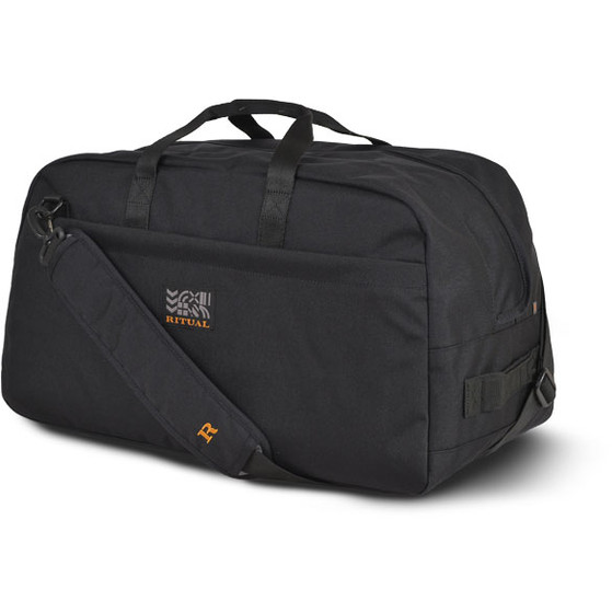 Ritual Calibre Sporttasche
