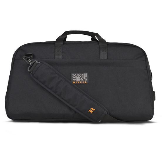 Ritual Calibre Sporttasche