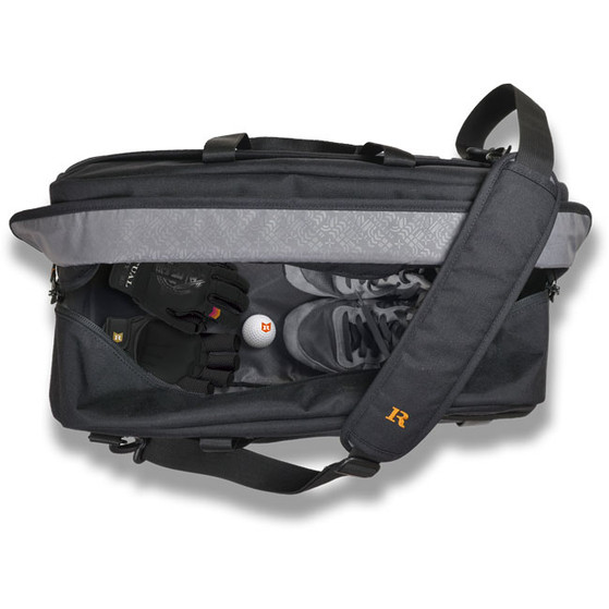 Ritual Calibre Sporttasche