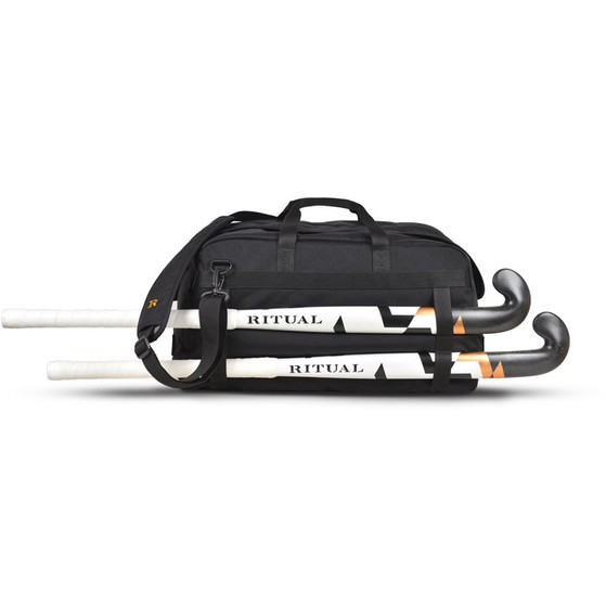 Ritual Calibre Sporttasche