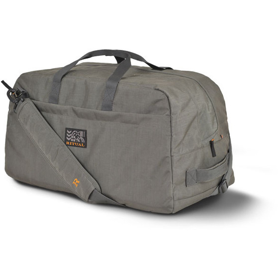 Ritual Calibre Duffel Bag