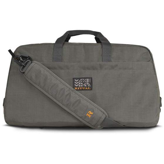 Ritual Calibre Duffel Bag
