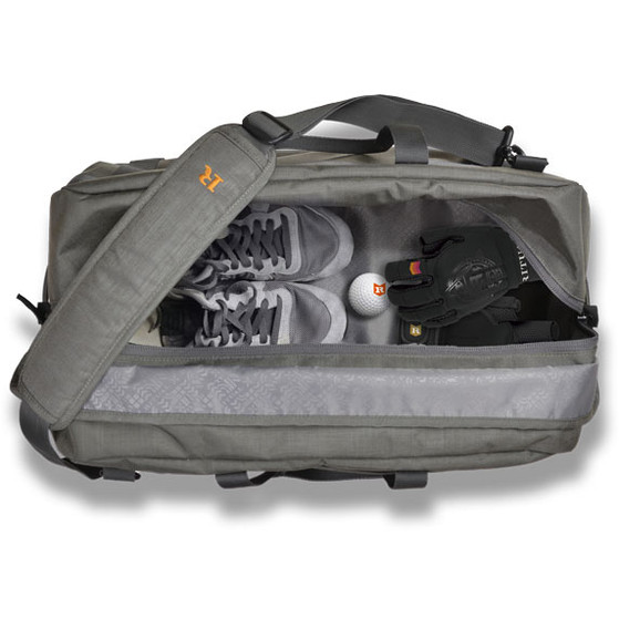 Ritual Calibre Duffel Bag