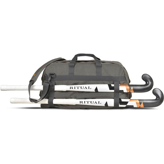 Ritual Calibre Duffel Bag