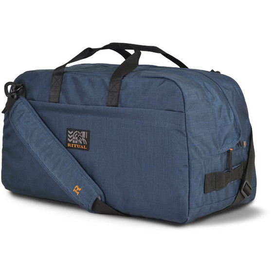 Ritual Calibre Sporttasche