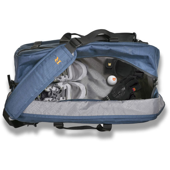 Ritual Calibre Sporttasche