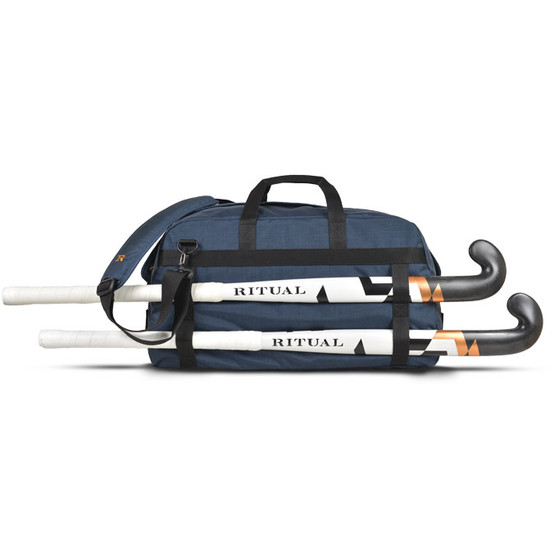 Ritual Calibre Sporttasche