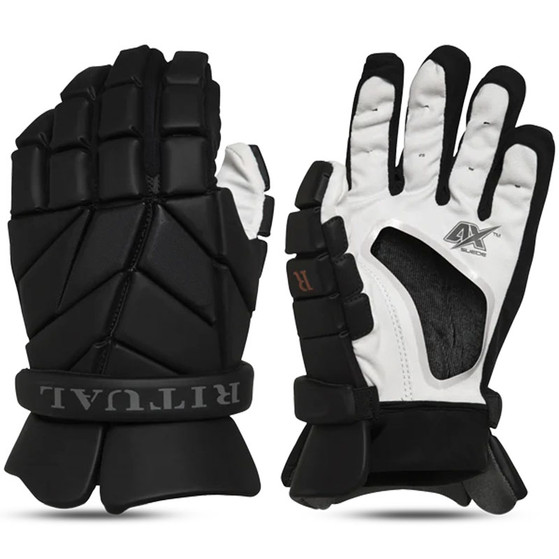 Ritual Precision Handschoen Rechts Indoor