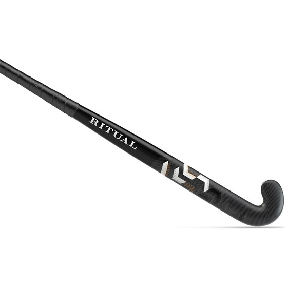 Ritual Velocity 25 Junior