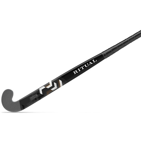 Ritual Velocity 25 Junior