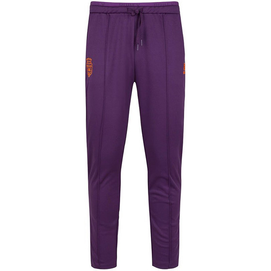 Robey Willem II Presentation Pant Kids