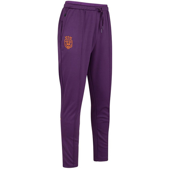 Robey Willem II Presentation Pant Kids