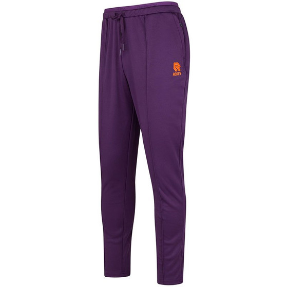 Robey Willem II Presentation Pant Kids