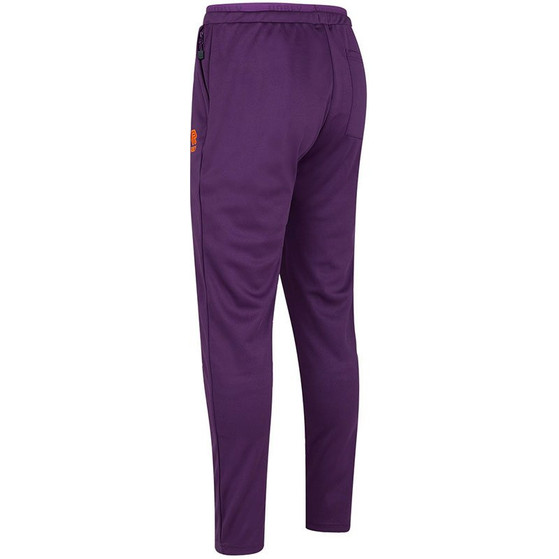 Robey Willem II Presentation Pant Kids